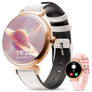 OUKITEL BT30 160mAh Battery Capacity 5ATM Waterproof Rugged Outdoor Watch OUKITEL