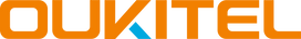 OUKITEL-PL