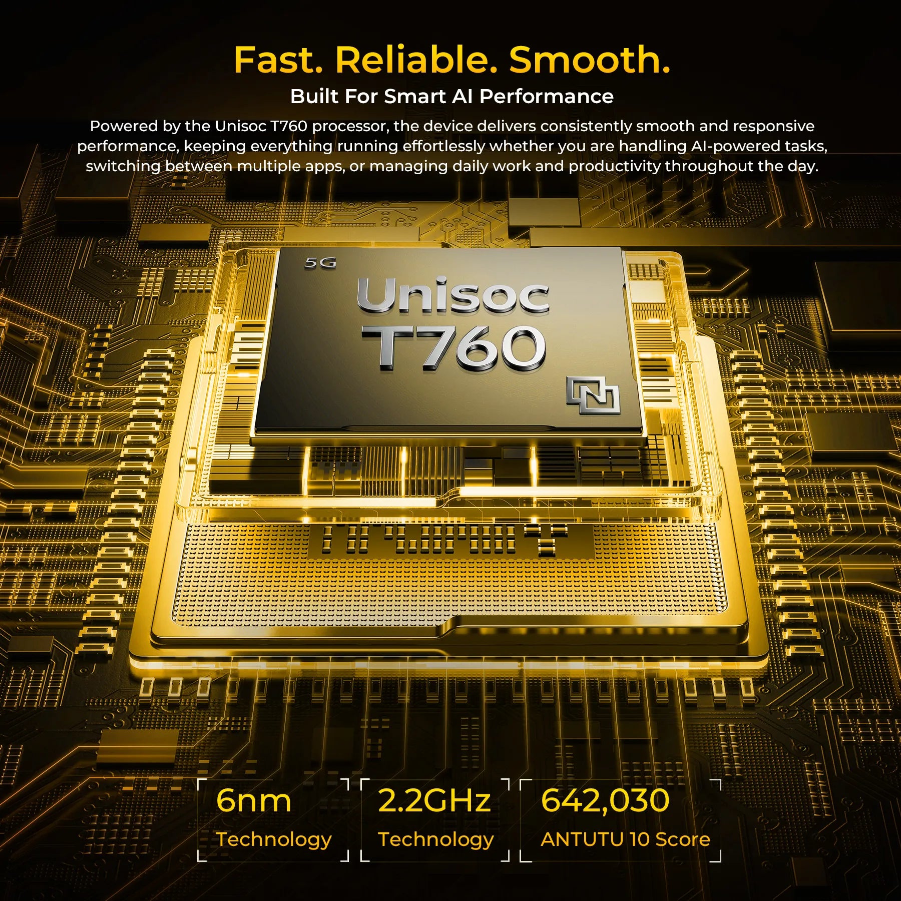 OUKITEL RT11 Rugged Tablet with 10000mAh battery and long-lasting power for outdoor work and daily use